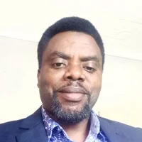 Chenje Conerious Mumba